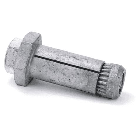 box corner metal fastener|tanner box bolts.